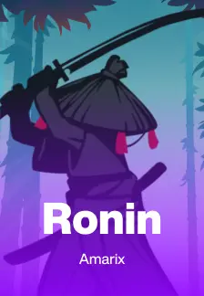 Ronin