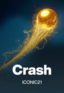 Crash
