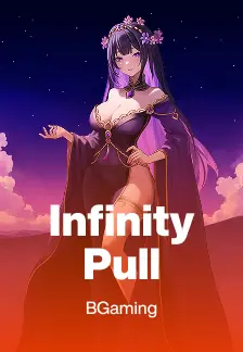 Infinity Pull