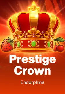 Prestige Crown