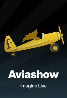 Aviashow
