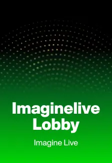 Imaginelive Lobby