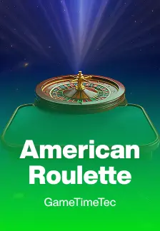 American Roulette