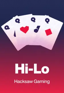 Hi-Lo
