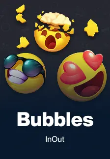 Bubbles