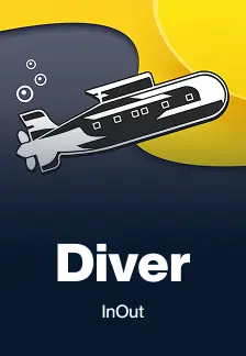 Diver
