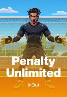 Penalty Unlimited