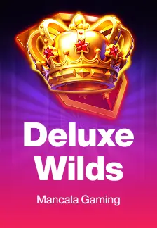 Deluxe Wilds