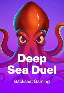 Deep Sea Duel