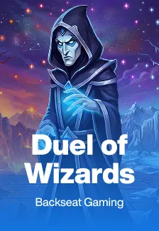 Duel of Wizards