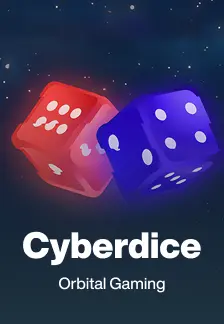 Cyberdice
