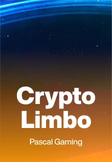 Crypto Limbo
