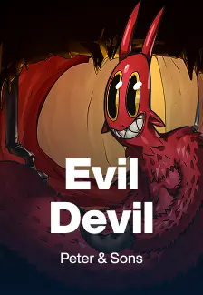 Evil Devil