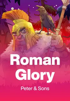 Roman Glory