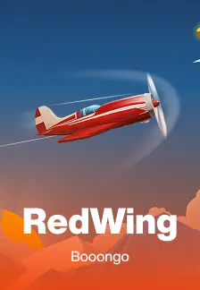 RedWing