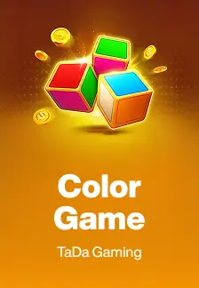 Color Game