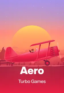 Aero