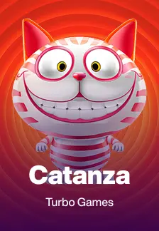 Catanza