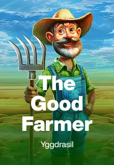 The Good Farmer
