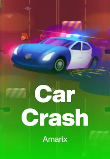 Car Crash