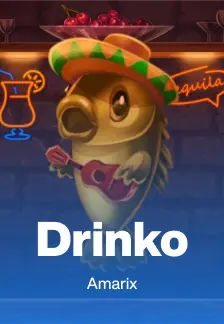 Drinko