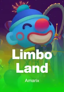 Limbo Land