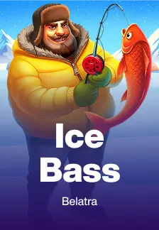 Ice Bass