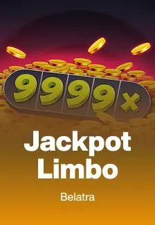 Jackpot Limbo