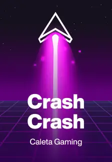 Crash Crash