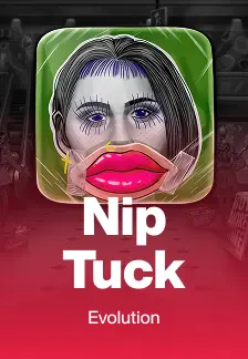 Nip Tuck