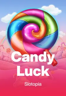 Candy Luck