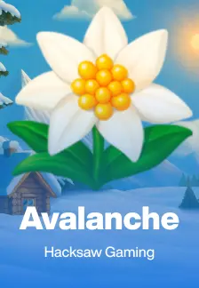 Avalanche