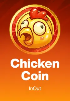 Chicken Coin