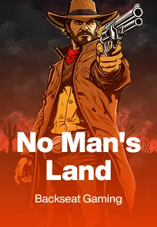 No Man's Land