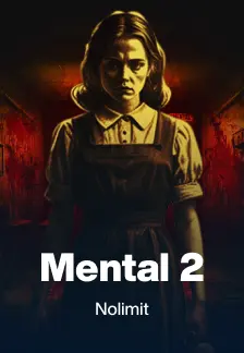 Mental 2