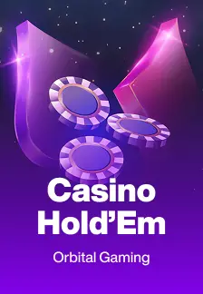 Casino Hold’Em
