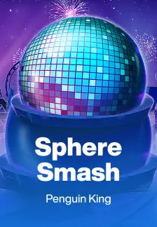 Sphere Smash