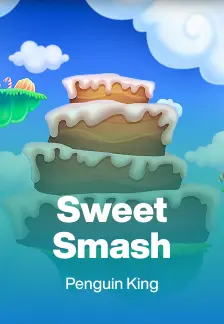 Sweet Smash