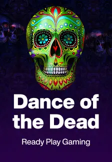 Dance of the Dead