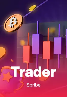 Trader