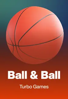 Ball & Ball