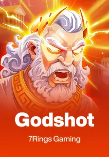 Godshot