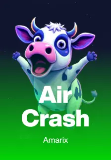 Air Crash