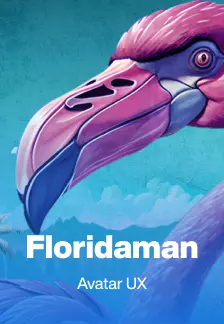 Floridaman