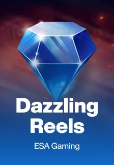 Dazzling Reels
