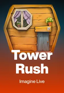 Tower Rush