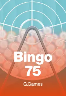 Bingo 75
