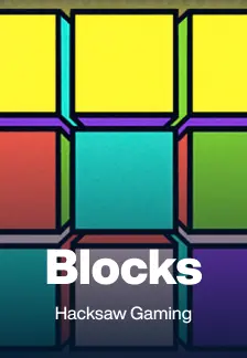 Blocks