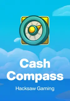 Cash Compass