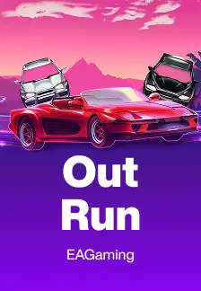 Out Run
